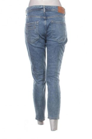 Damen Jeans Marc O'Polo, Größe L, Farbe Blau, Preis € 44,99