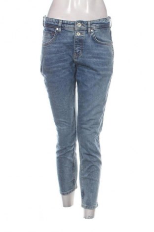 Damen Jeans Marc O'Polo, Größe L, Farbe Blau, Preis € 44,99
