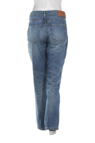 Damen Jeans Marc O'Polo, Größe M, Farbe Blau, Preis € 45,61