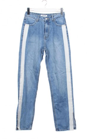 Damen Jeans Marivy, Größe XS, Farbe Blau, Preis € 15,23