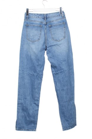 Damen Jeans Marivy, Größe XS, Farbe Blau, Preis € 15,23