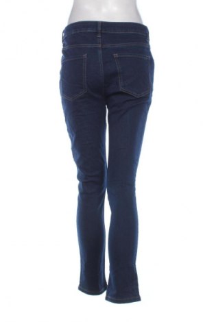 Dámské džíny  Marks & Spencer, Velikost M, Barva Modrá, Cena  341,00 Kč