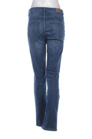 Damen Jeans Marks & Spencer, Größe M, Farbe Blau, Preis 13,80 €