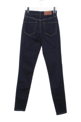 Damen Jeans Mauvette, Größe XXS, Farbe Blau, Preis 61,99 €