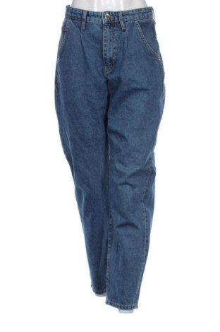 Női farmernadrág Mavi, Méret S, Szín Kék, Ár 8 200 Ft