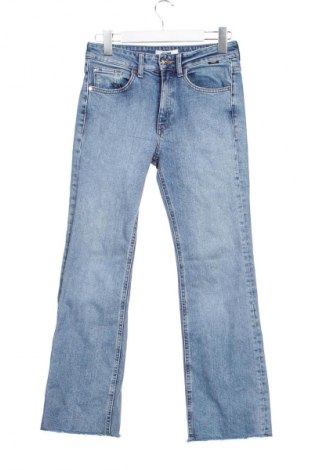 Γυναικείο Τζίν Mavi, Μέγεθος M, Χρώμα Μπλέ, Τιμή 14,99 €