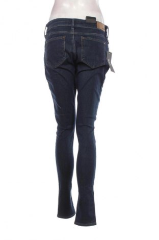 Дамски дънки Mavi, Размер L, Цвят Син, Цена 93,99 лв.