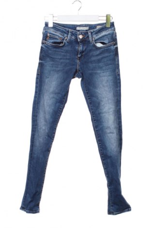 Női farmernadrág Mavi, Méret S, Szín Kék, Ár 8 178 Ft