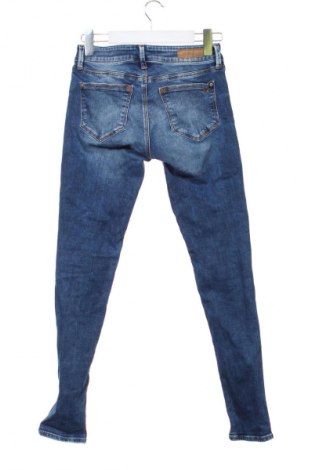 Női farmernadrág Mavi, Méret S, Szín Kék, Ár 8 178 Ft