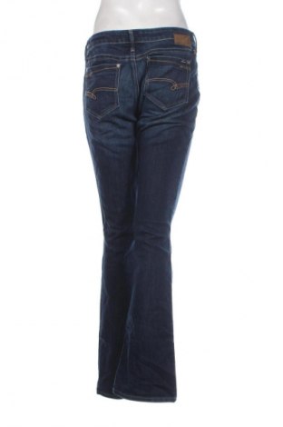 Damen Jeans Mavi, Größe L, Farbe Blau, Preis € 19,99