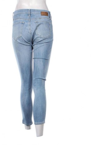 Blugi de femei Mavi, Mărime M, Culoare Albastru, Preț 107,89 Lei
