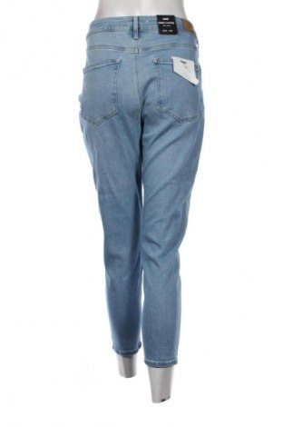 Dámské džíny  Mavi, Velikost L, Barva Modrá, Cena  1 429,00 Kč