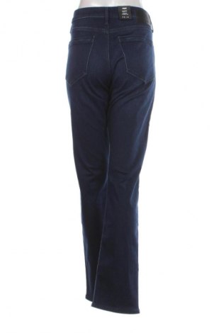 Dámské džíny  Mavi, Velikost XL, Barva Modrá, Cena  1 429,00 Kč