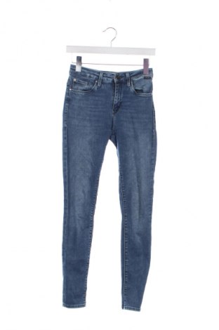 Damen Jeans Mavi, Größe XS, Farbe Blau, Preis 20,97 €