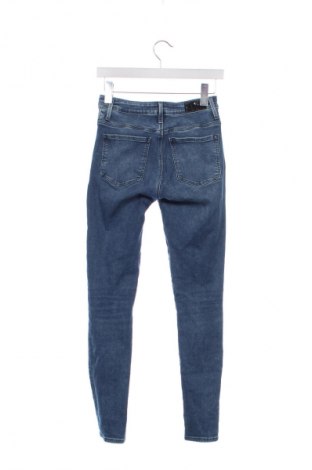 Damen Jeans Mavi, Größe XS, Farbe Blau, Preis 20,97 €