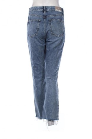 Dámské džíny  Mavi, Velikost M, Barva Modrá, Cena  608,00 Kč