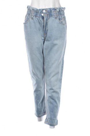 Dámské džíny  Max, Velikost M, Barva Modrá, Cena  367,00 Kč