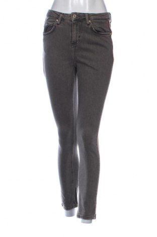 Дамски дънки Max&Co., Размер S, Цвят Сив, Цена 123,11 лв.