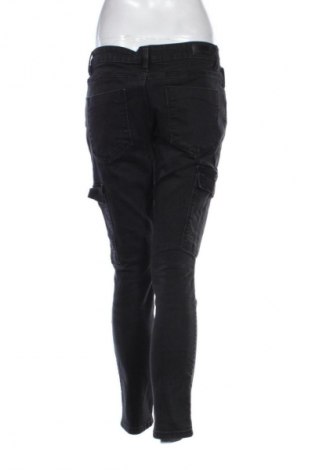 Női farmernadrág Medicine, Méret M, Szín Fekete, Ár 5 800 Ft