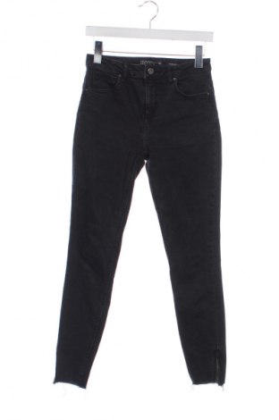 Damskie jeansy Medicine, Rozmiar XS, Kolor Czarny, Cena 67,00 zł