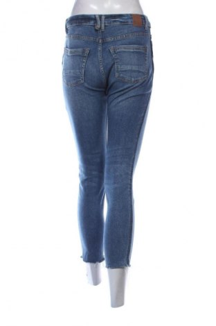 Damen Jeans Medicine, Größe S, Farbe Blau, Preis 14,91 €
