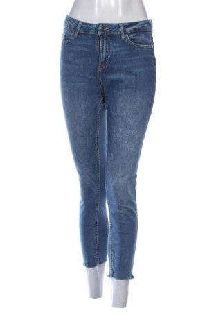 Damen Jeans Medicine, Größe S, Farbe Blau, Preis 14,91 €