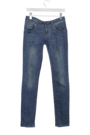 Γυναικείο Τζίν Met, Μέγεθος M, Χρώμα Μπλέ, Τιμή 38,29 €