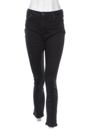 Damen Jeans Mint Velvet, Größe M, Farbe Schwarz, Preis € 38,36