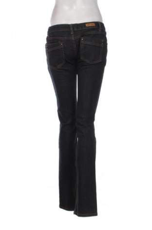 Damskie jeansy Miss Anna, Rozmiar L, Kolor Niebieski, Cena 57,99 zł