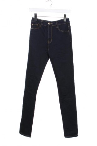 Damen Jeans Miss Rj, Größe M, Farbe Blau, Preis € 7,99