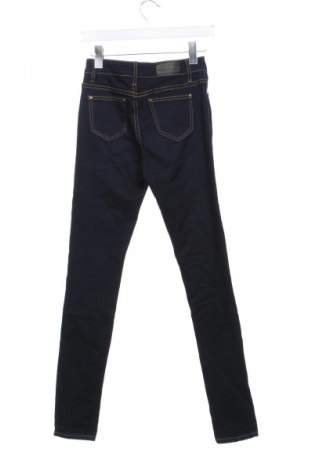 Damen Jeans Miss Rj, Größe M, Farbe Blau, Preis € 7,99