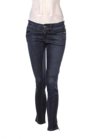 Női farmernadrág Miss Sixty, Méret M, Szín Kék, Ár 15 709 Ft