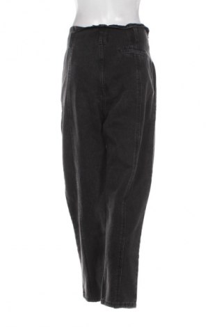 Damen Jeans Mochy, Größe M, Farbe Grau, Preis € 20,80