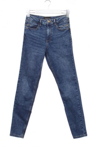 Damen Jeans Mohito, Größe XS, Farbe Blau, Preis € 20,26