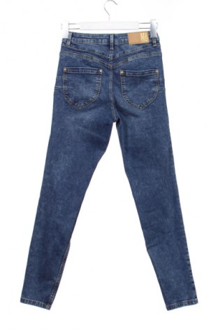Damen Jeans Mohito, Größe XS, Farbe Blau, Preis € 20,26