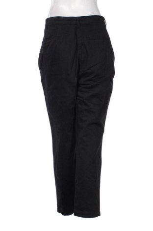 Blugi de femei Mohito, Mărime M, Culoare Negru, Preț 76,32 Lei