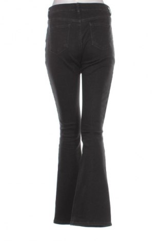 Дамски дънки Mohito, Размер S, Цвят Черен, Цена 28,88 лв.