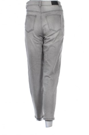 Blugi de femei Mohito, Mărime S, Culoare Gri, Preț 76,00 Lei