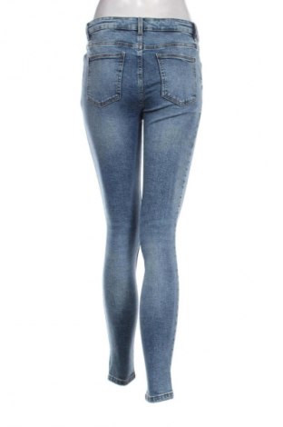 Női farmernadrág Mohito, Méret M, Szín Kék, Ár 5 799 Ft