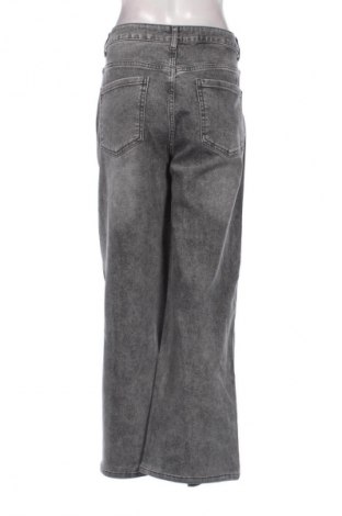 Damen Jeans Moon Girl, Größe XL, Farbe Grau, Preis € 14,83
