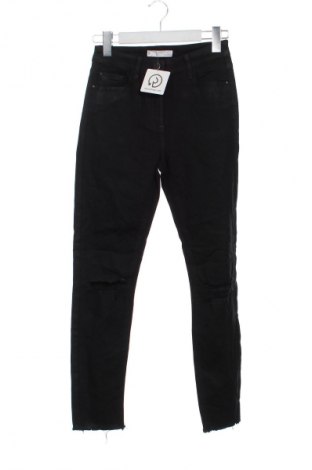 Dámské džíny  Motivi, Velikost XS, Barva Černá, Cena  449,00 Kč