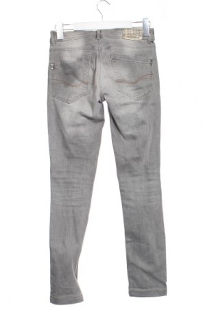 Blugi de femei Motivi, Mărime M, Culoare Gri, Preț 145,00 Lei