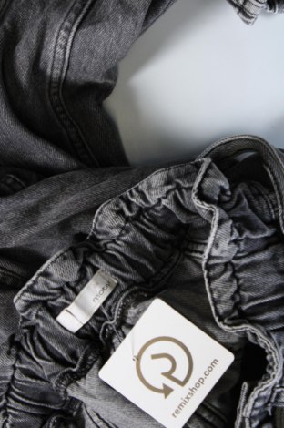 Dámske džínsy  Motivi, Veľkosť M, Farba Sivá, Cena  14,95 €