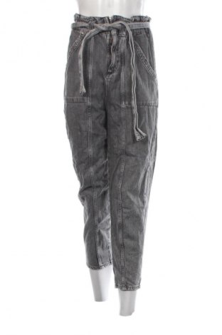 Női farmernadrág Motivi, Méret M, Szín Szürke, Ár 6 949 Ft