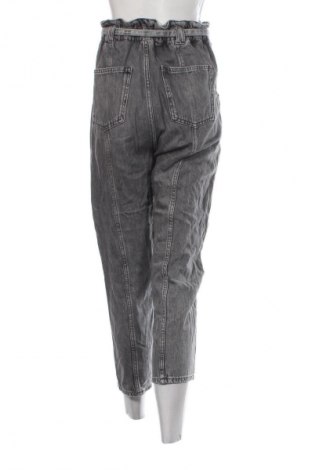 Dámske džínsy  Motivi, Veľkosť M, Farba Sivá, Cena  14,95 €