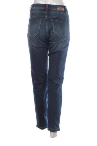 Damen Jeans Multiblu, Größe S, Farbe Blau, Preis € 13,99