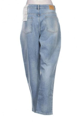 Blugi de femei My Essential Wardrobe, Mărime XL, Culoare Albastru, Preț 453,00 Lei