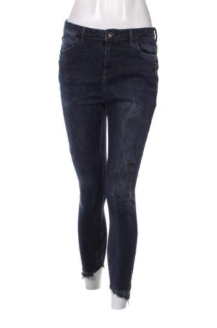 Damen Jeans New Look, Größe L, Farbe Blau, Preis € 14,83