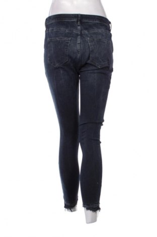 Damen Jeans New Look, Größe L, Farbe Blau, Preis € 14,83