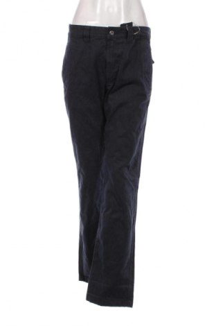 Női farmernadrág Newport, Méret M, Szín Szürke, Ár 7 959 Ft